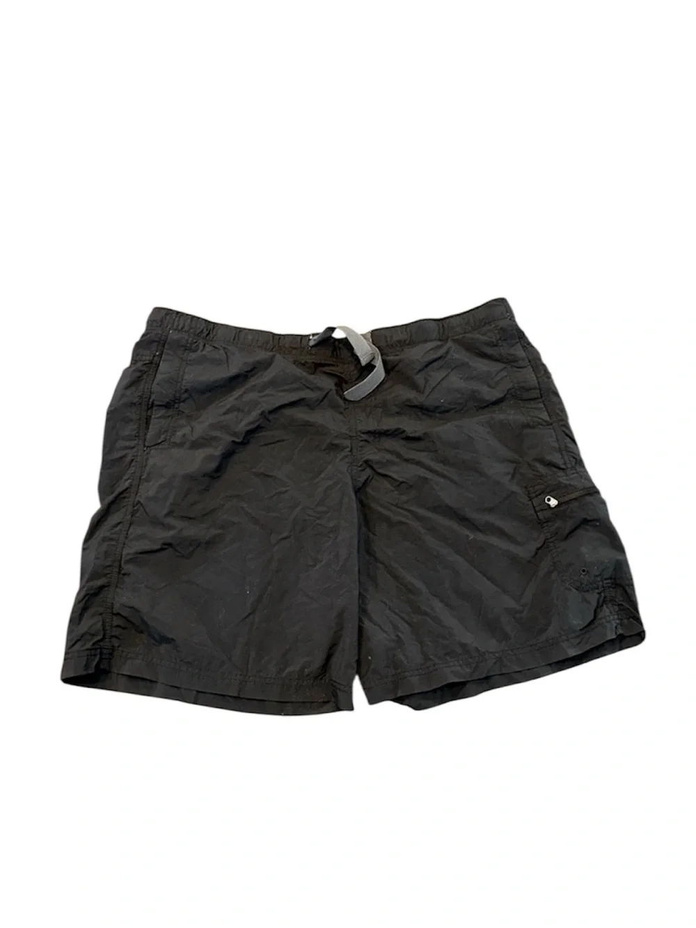 Columbia men’s black shorts size xxlarge